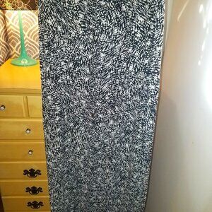 Cynthia Rowley Maxi Skirt, Women's S